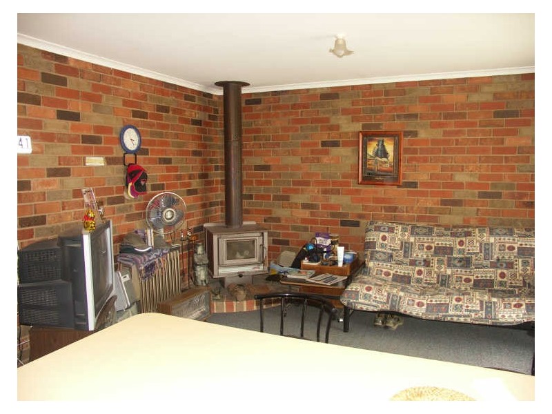 572 Yarrawonga – Benalla Road, Benalla VIC 3672