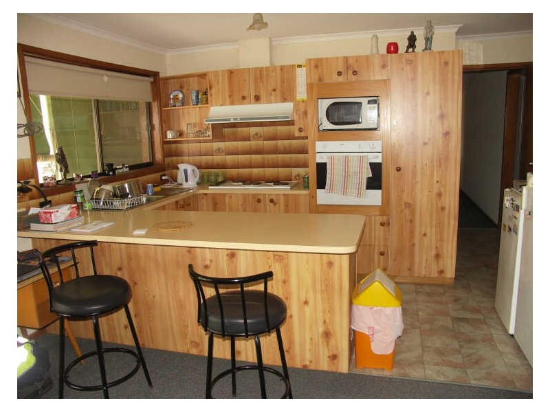 572 Yarrawonga – Benalla Road, Benalla VIC 3672