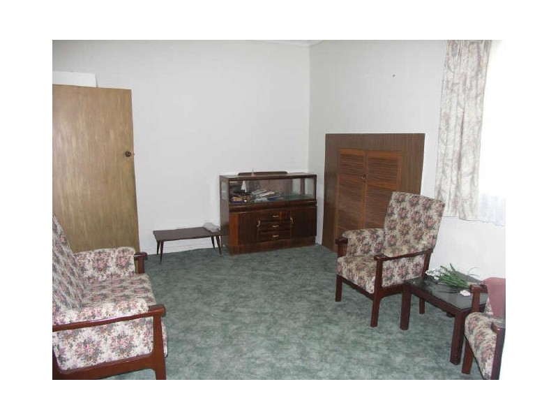 92 Mackellar Street, Benalla VIC 3672