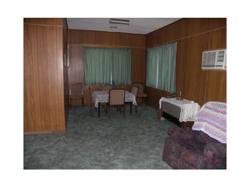 92 Mackellar Street, Benalla VIC 3672