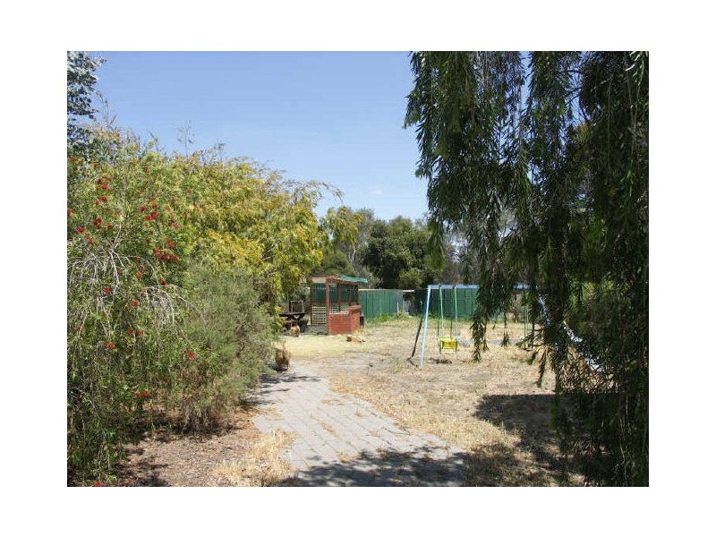 172 Basin Rd, Benalla VIC 3672