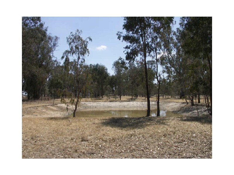 172 Basin Rd, Benalla VIC 3672