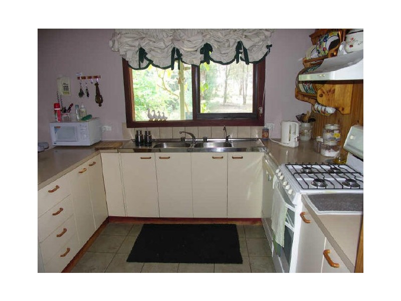 340 Benalla – Warrenbayne Road, Benalla VIC 3672