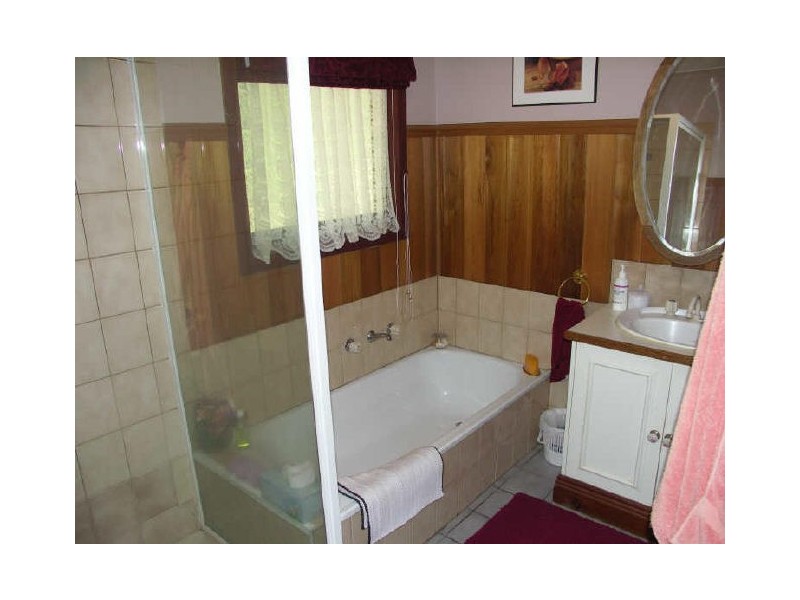 340 Benalla – Warrenbayne Road, Benalla VIC 3672