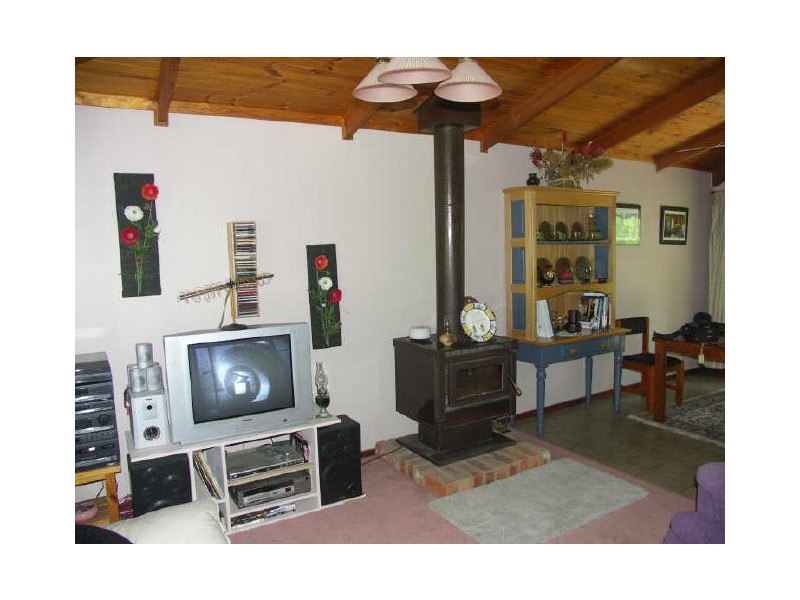 340 Benalla – Warrenbayne Road, Benalla VIC 3672