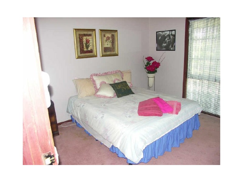 340 Benalla – Warrenbayne Road, Benalla VIC 3672