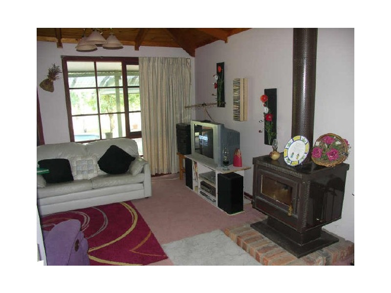 340 Benalla – Warrenbayne Road, Benalla VIC 3672