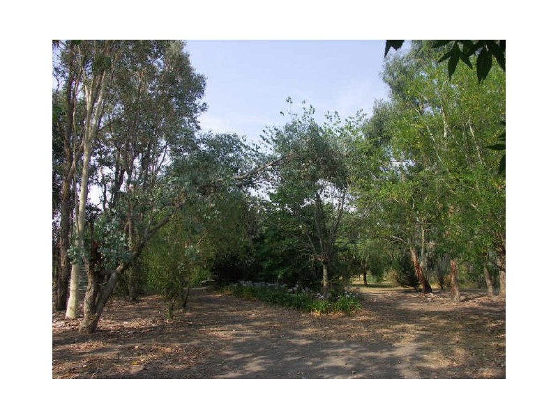 340 Benalla – Warrenbayne Road, Benalla VIC 3672