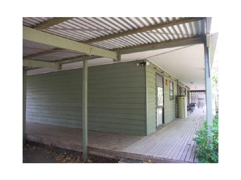 340 Benalla – Warrenbayne Road, Benalla VIC 3672