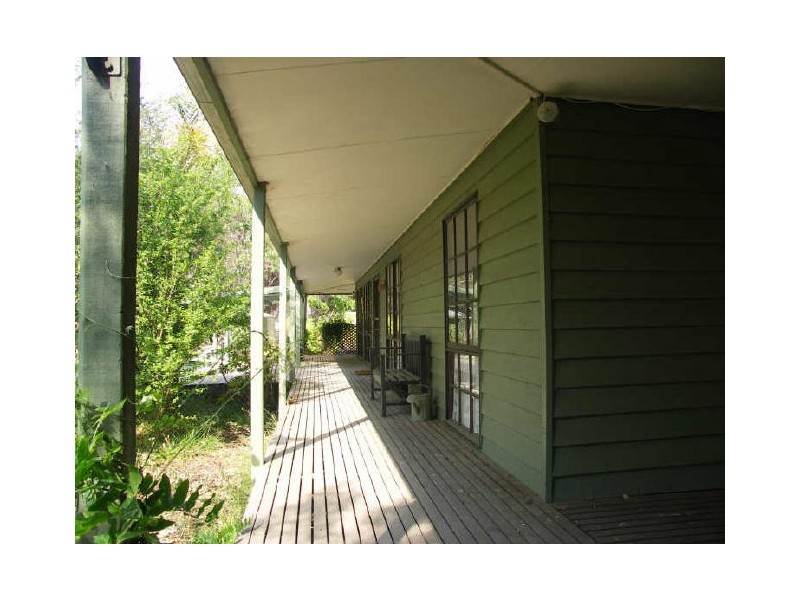 340 Benalla – Warrenbayne Road, Benalla VIC 3672