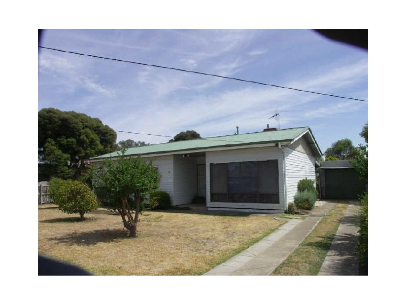 82 Waller Street, Benalla VIC 3672