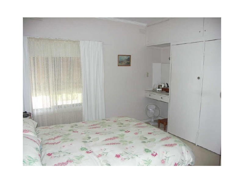 82 Waller Street, Benalla VIC 3672