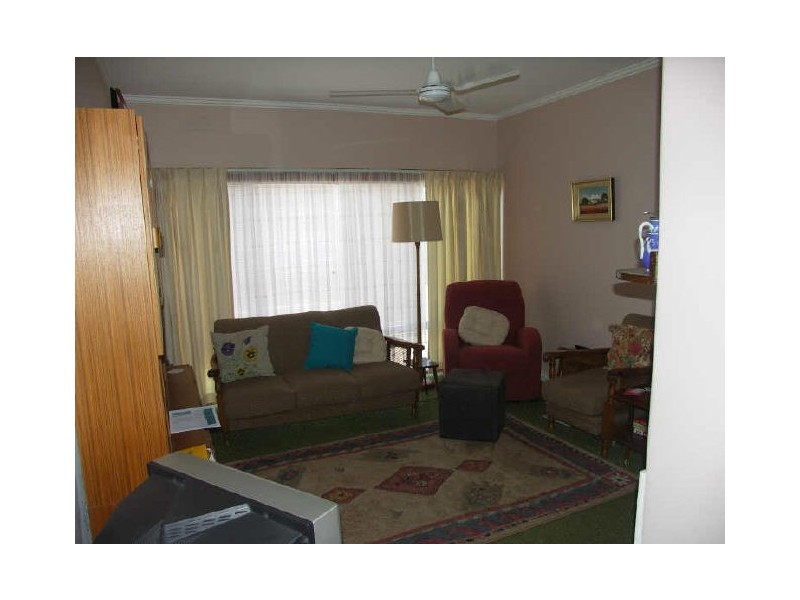 82 Waller Street, Benalla VIC 3672