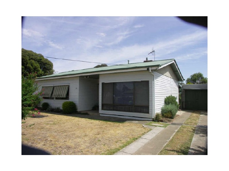 82 Waller Street, Benalla VIC 3672