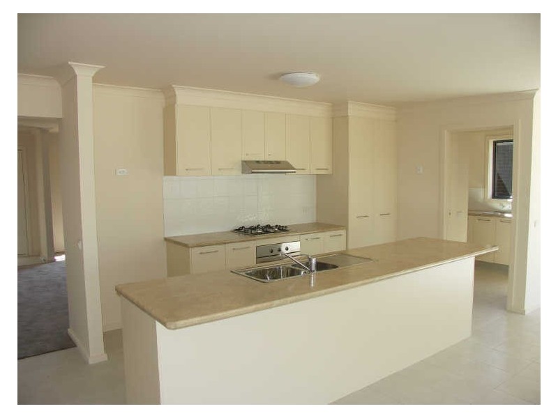 24 Fraser Street, Benalla VIC 3672