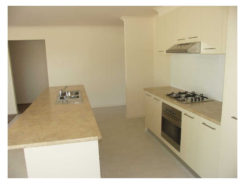 24 Fraser Street, Benalla VIC 3672