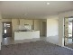 4 Schulz Street, Benalla VIC 3672