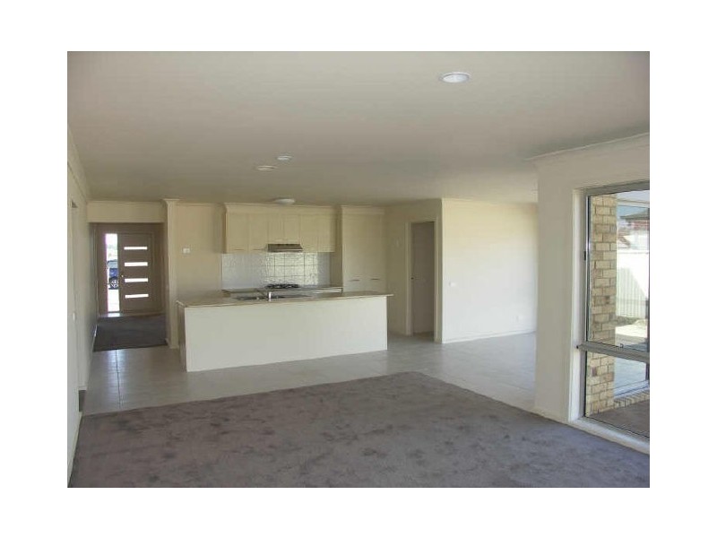 4 Schulz Street, Benalla VIC 3672