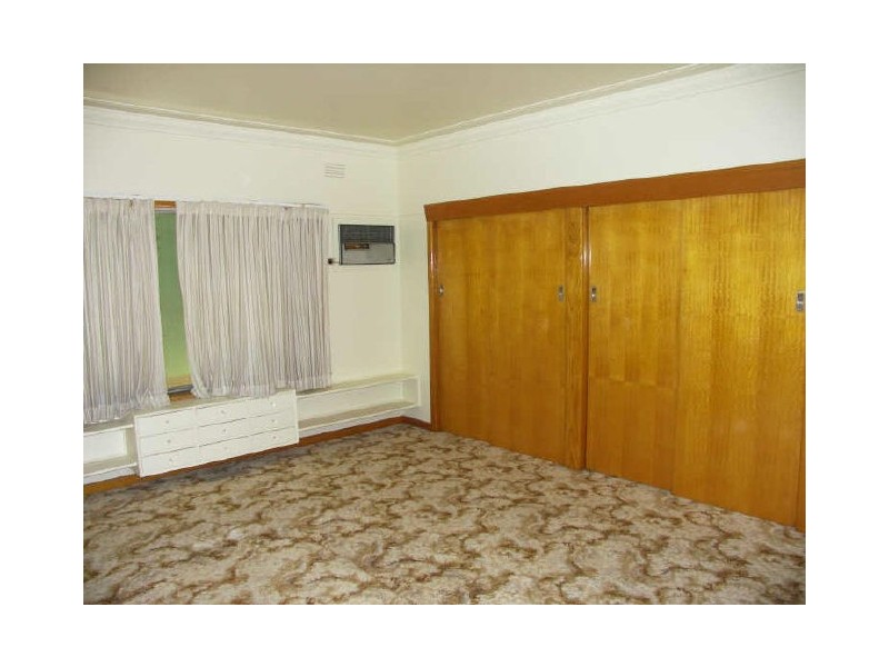 99 Salisbury Street, Benalla VIC 3672