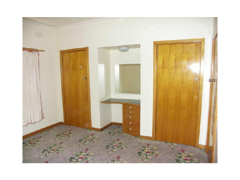 99 Salisbury Street, Benalla VIC 3672