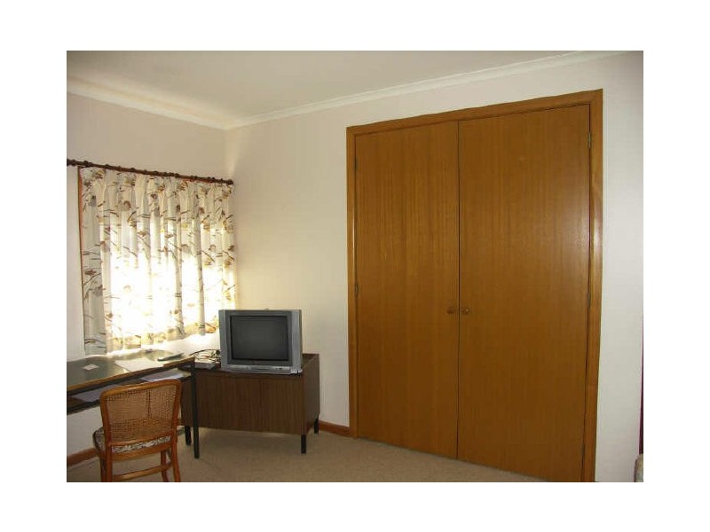 99 Salisbury Street, Benalla VIC 3672