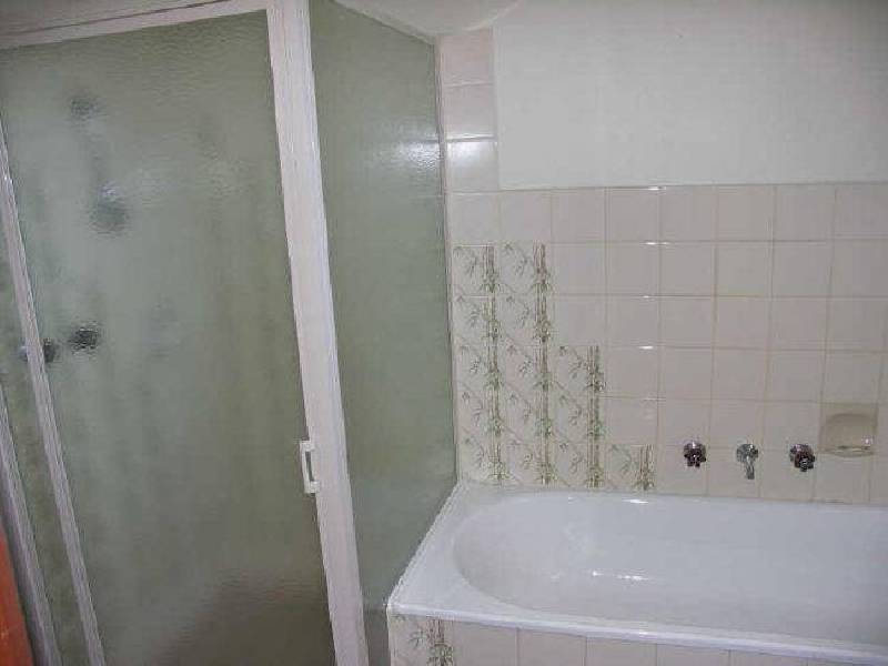 6 Hakea Court, Benalla VIC 3672