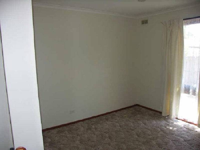 6 Hakea Court, Benalla VIC 3672