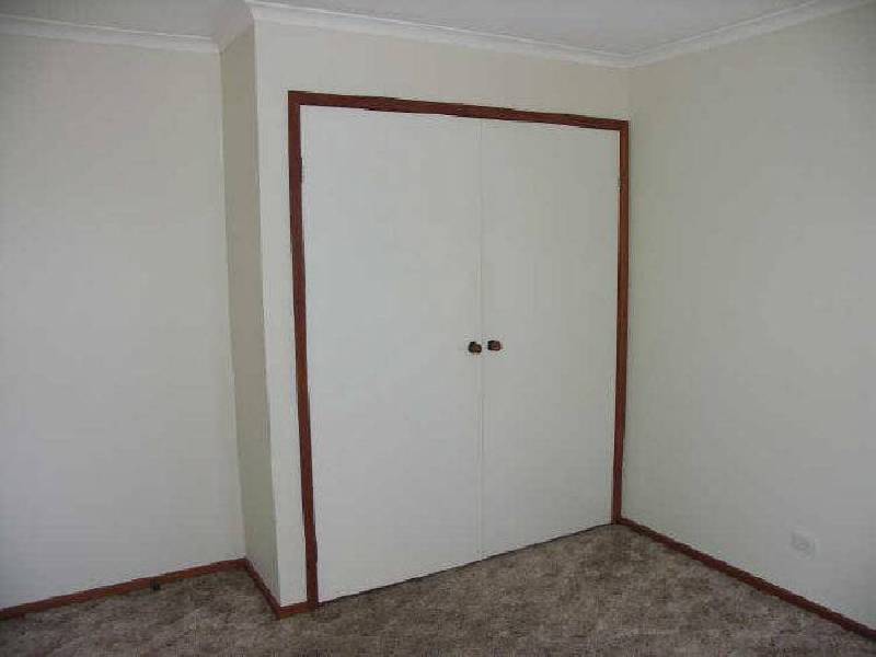 6 Hakea Court, Benalla VIC 3672