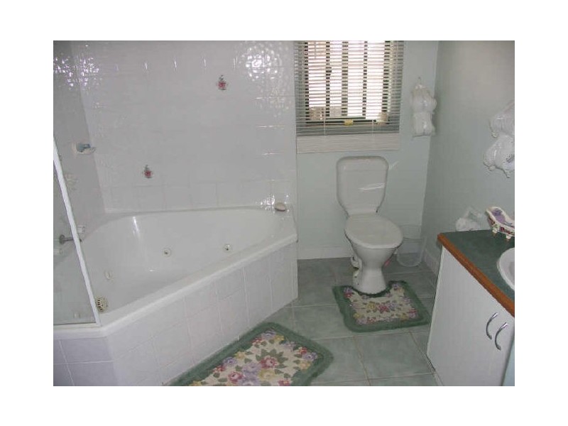 352 Goomalibee Road, Benalla VIC 3672