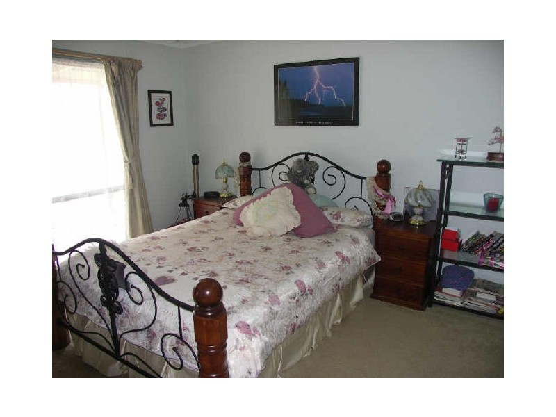 352 Goomalibee Road, Benalla VIC 3672