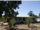 3b/ Lake Rowan Road, Benalla VIC 3672
