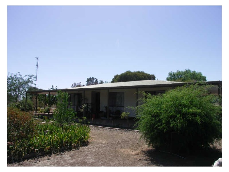 3b/ Lake Rowan Road, Benalla VIC 3672