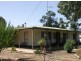 3b/ Lake Rowan Road, Benalla VIC 3672