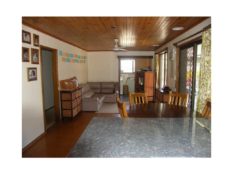 93 Mackellar Street, Benalla VIC 3672