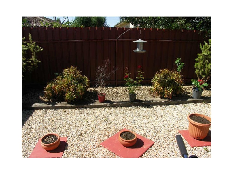 2-12 Georgesay Court, Benalla VIC 3672