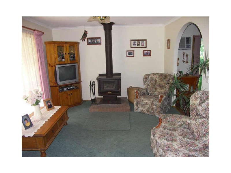 88 Tulley Road Lima East, Benalla VIC 3672