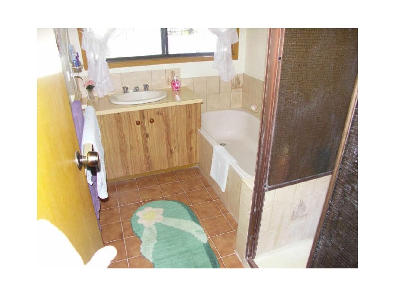 88 Tulley Road Lima East, Benalla VIC 3672