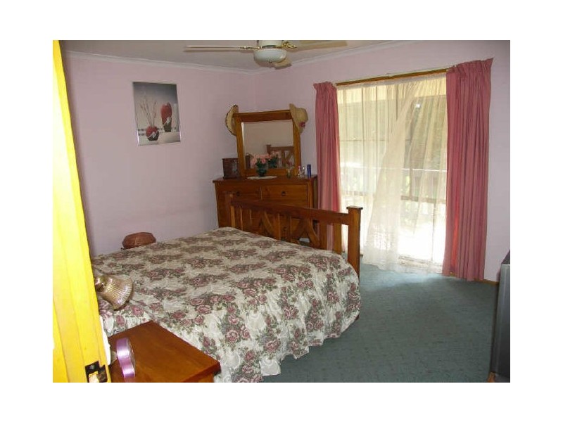 88 Tulley Road Lima East, Benalla VIC 3672