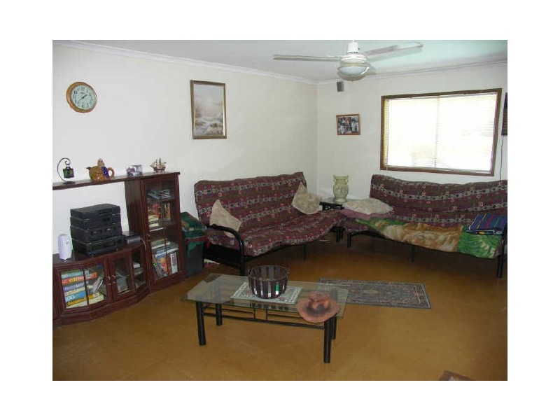 88 Tulley Road Lima East, Benalla VIC 3672