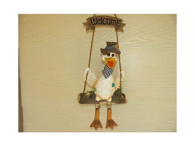 88 Tulley Road Lima East, Benalla VIC 3672