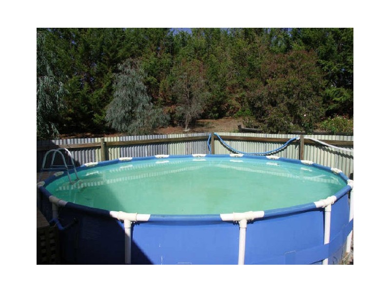 88 Tulley Road Lima East, Benalla VIC 3672