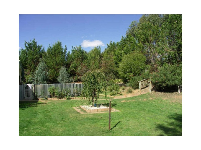 88 Tulley Road Lima East, Benalla VIC 3672