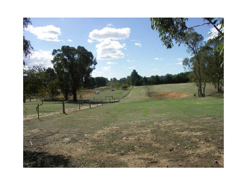 88 Tulley Road Lima East, Benalla VIC 3672