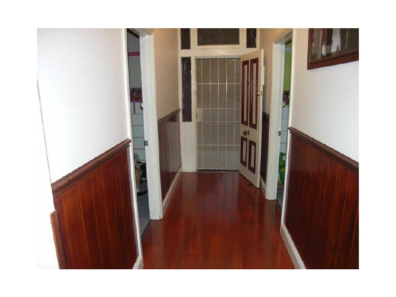 19 Cunningham Street, Benalla VIC 3672