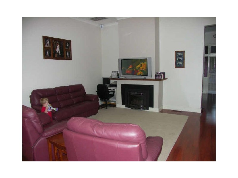 19 Cunningham Street, Benalla VIC 3672