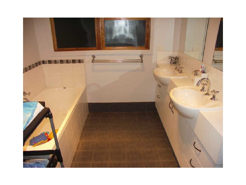 19 Cunningham Street, Benalla VIC 3672