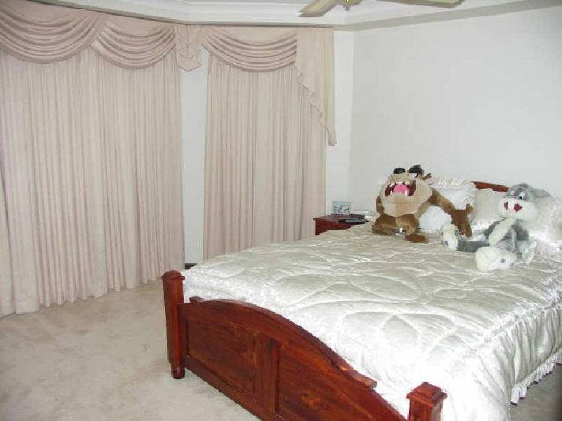 9 Bourke Drive, Benalla VIC 3672