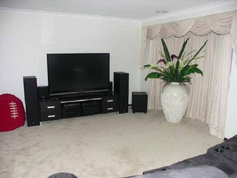 9 Bourke Drive, Benalla VIC 3672