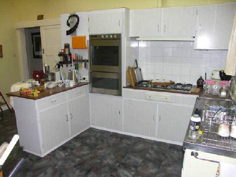 2 Perth Street, Benalla VIC 3672