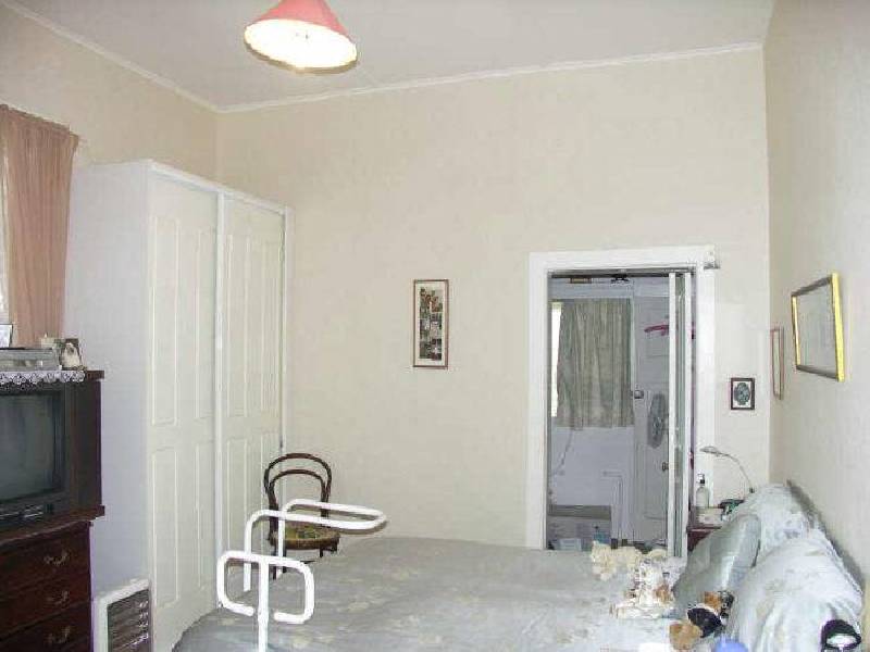 2 Perth Street, Benalla VIC 3672